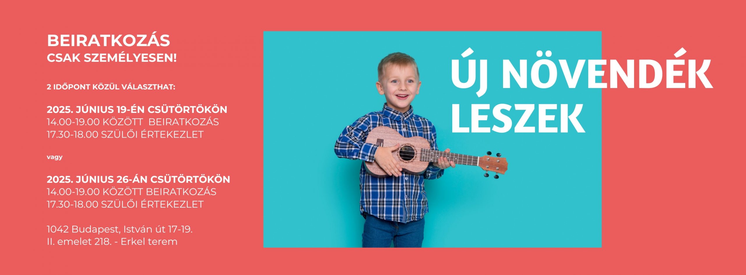 beir_uj
