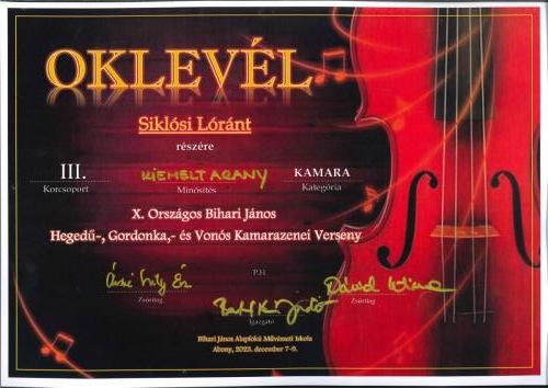 Oklevel-Siklosi-Lorant-scaled