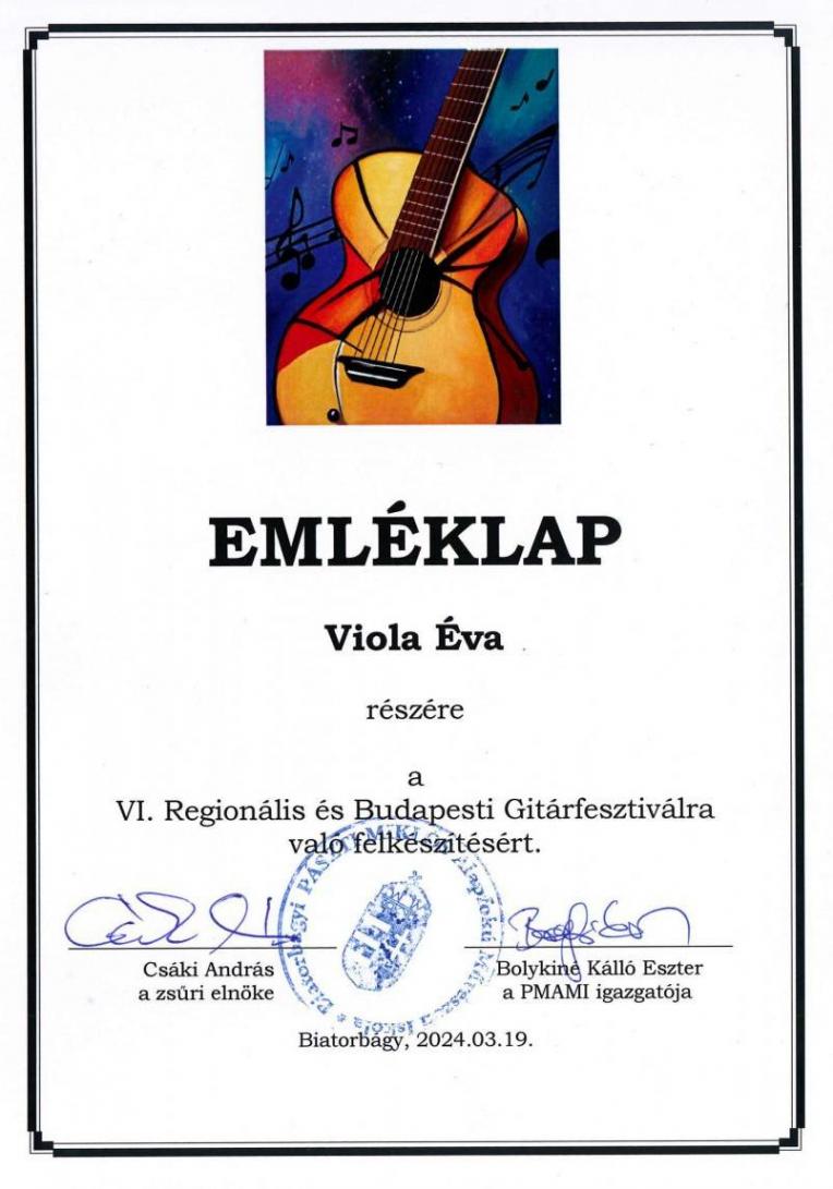 VI.Reg_.es-Budapesti-Gitarfeszt_Viola-Eva-1