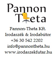Pannon Theta(szék)