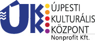 UJKK logo